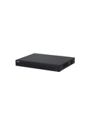 Видеорегистратор Dahua DHI-NVR4208-4KS3