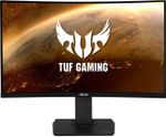 Монитор 31,5" ASUS TUF Gaming VG32VQR