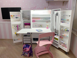 Small - НА ЗАКАЗ