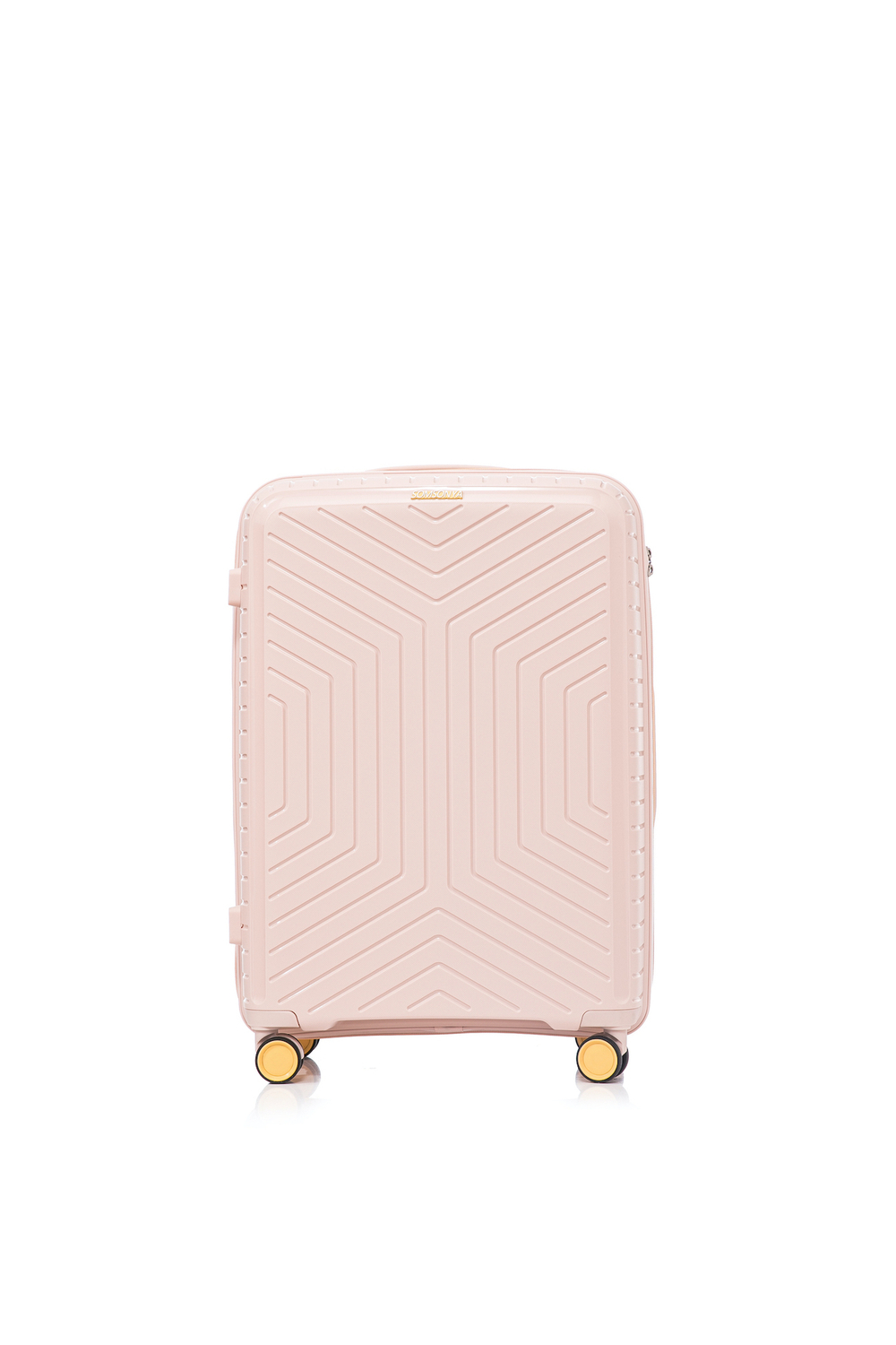 Чемоданы Cairo | 12 цветов