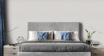 Обои 72377-12 Trend Lines Palitra Trend