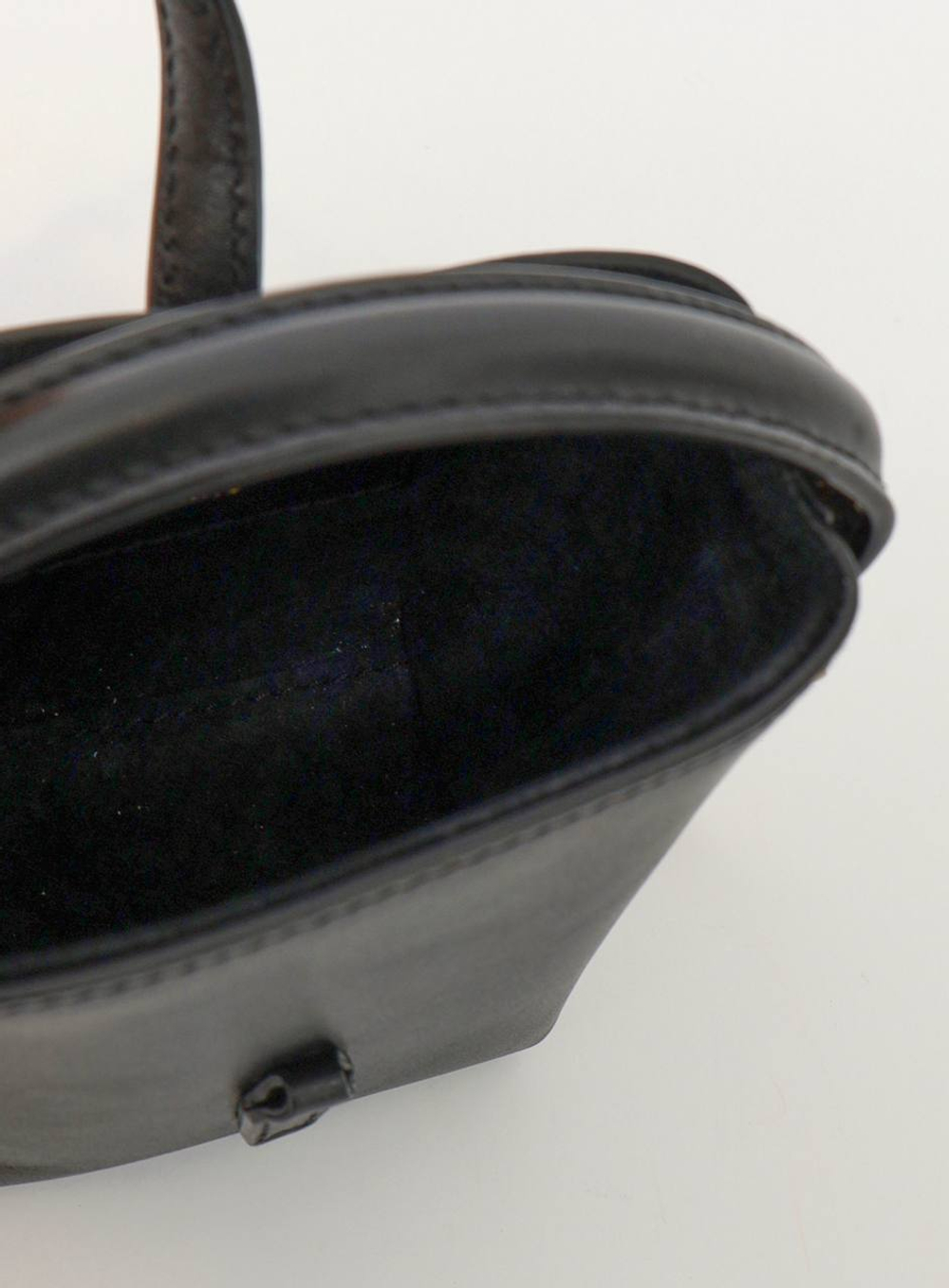 Сумка Saint Laurent Le 37