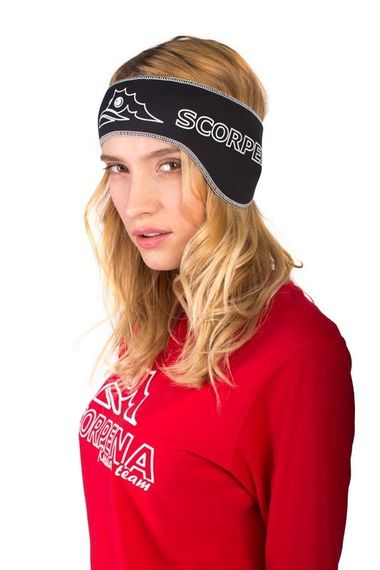 Повязка неопреновая Scorpena