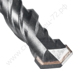 ЗУБР Мастер 8x210 мм, SDS-plus бур (29315-210-08)