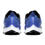 Кроссовки Nike, AQ2203-400