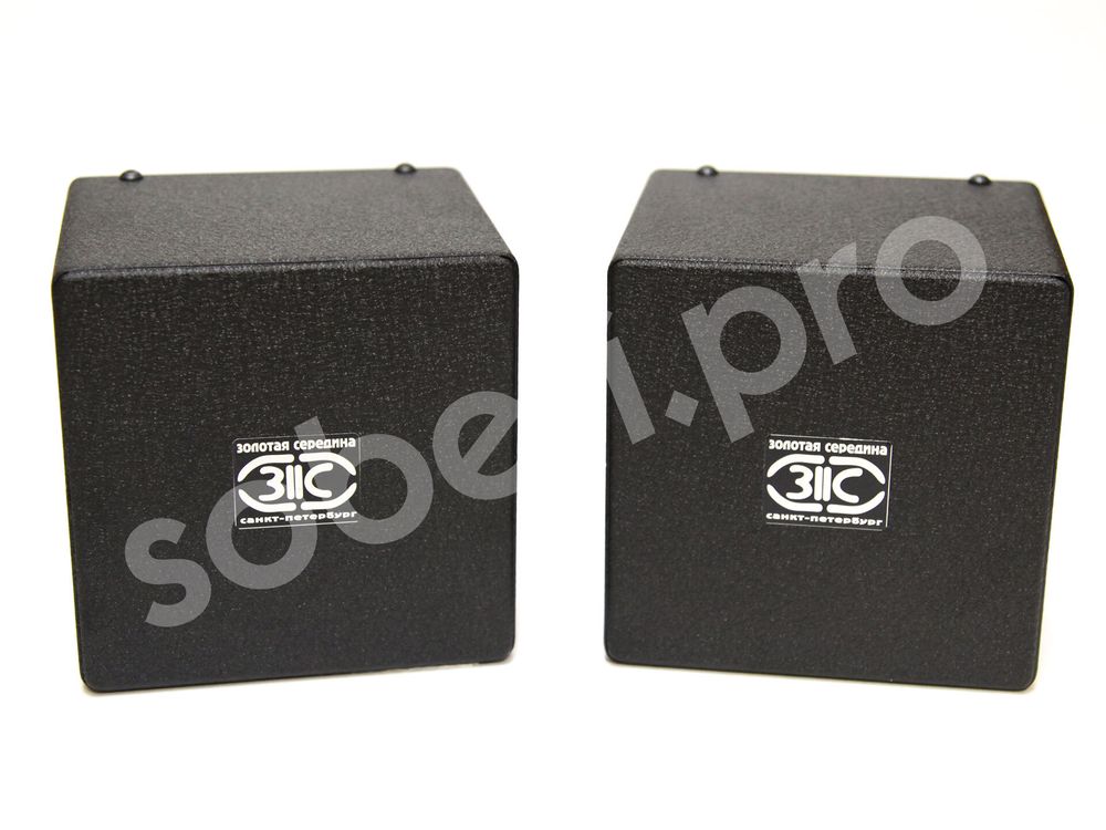 50Вт звуковые трансформаторы для лампового усилителя мощности купить