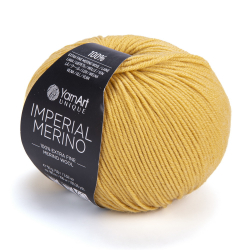 Империал Мерино  Imperial Merino