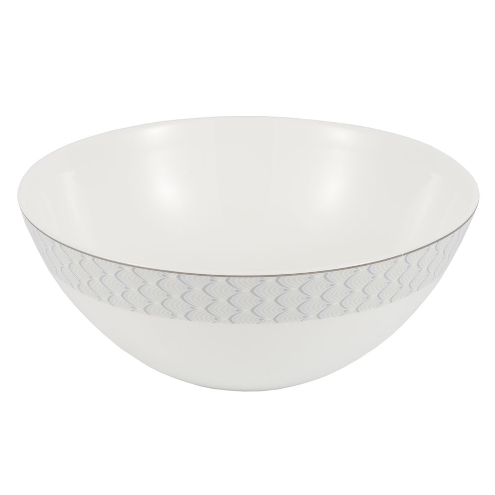 Сервиз столовый Gipfel Caroline 42930 19 предметов