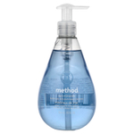Method, Средство для мытья рук, морские минералы, 354 мл (12 жидк. унц.)