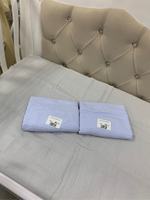 Пеленка муслин (Малышеево)