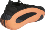Кроссовки Adidas HARDEN VOLUME 8