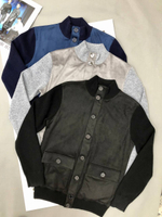 Куртка Brunello Cucinelli, арт. 458077319