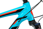 Горный велосипед Scott Aspect 950 (2019)