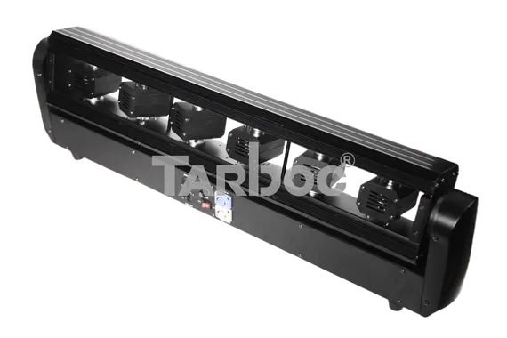 TARBOC RH-L6RGB (MM-1-3132) - Лазерная панель RH-L6RGB