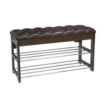 Банкетка Leset "Грейс"