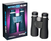 Бинокль Levenhuk Nitro ED 10x50
