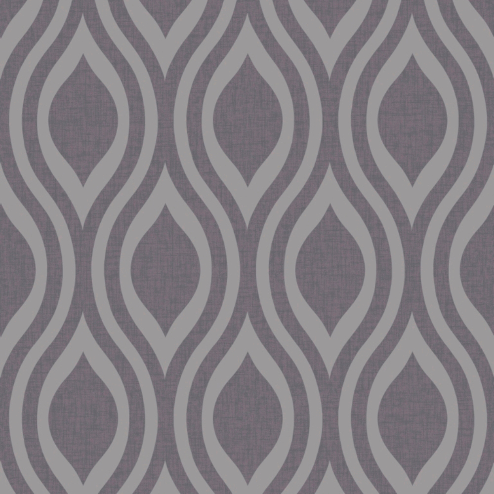 Arthouse Geometrics, Checks ; Stripes 910202 C; 0,53х10,05 м.