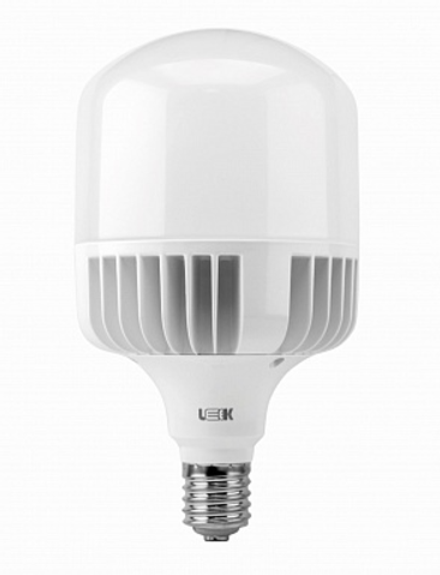 Лампа с/д LEEK LE T-100W LED 6500K E27/E40 (12)