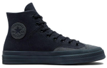 Converse Chuck 70 Marquis