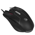Мышь A4Tech Bloody ES7 черный
