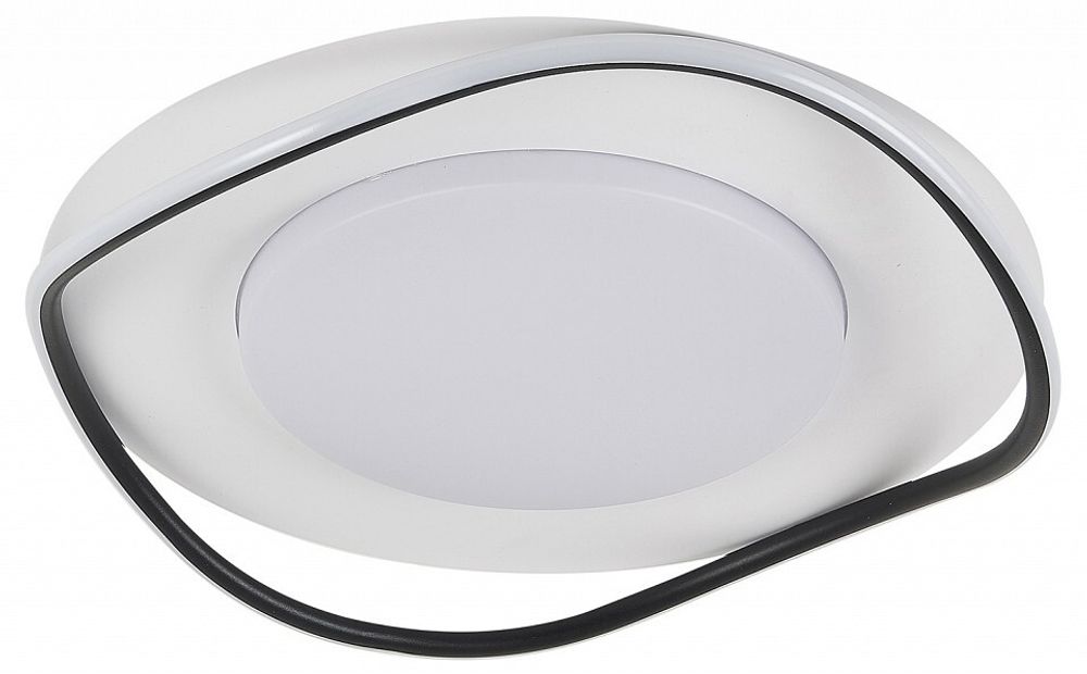 Накладной светильник Natali Kovaltseva  INNOVATION STYLE 83141