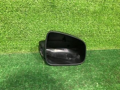 Крышка зеркала правая Renault Logan 1 (2009-2015)