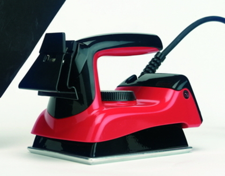 SWIX Sport T74, Смазочный утюг для лыж и сноубордов, 220 В/ 400 Вт