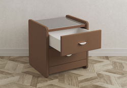 Тумба Люкс 2