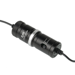 Микрофон петличный Falcon Eyes FEmic Lav M1