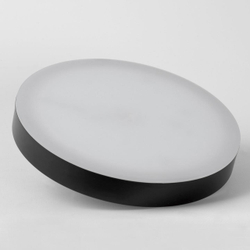 Торшер Lussole SY1090SE