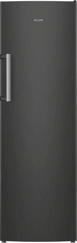 Холодильник ATLANT Х 1602-170