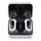 Sony INZONE Buds White