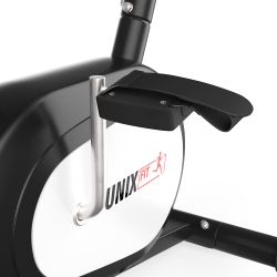 Велотренажер UNIX Fit BL-250