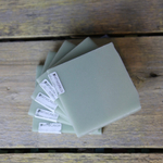 Смальта ND11, 91х91х10 мм, 200 гр