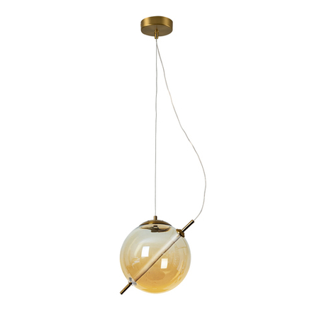 Подвесной светильник Arte Lamp HOLLY