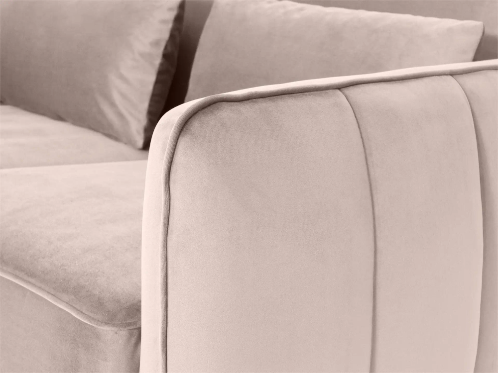 Диван Amsterdam двухместный