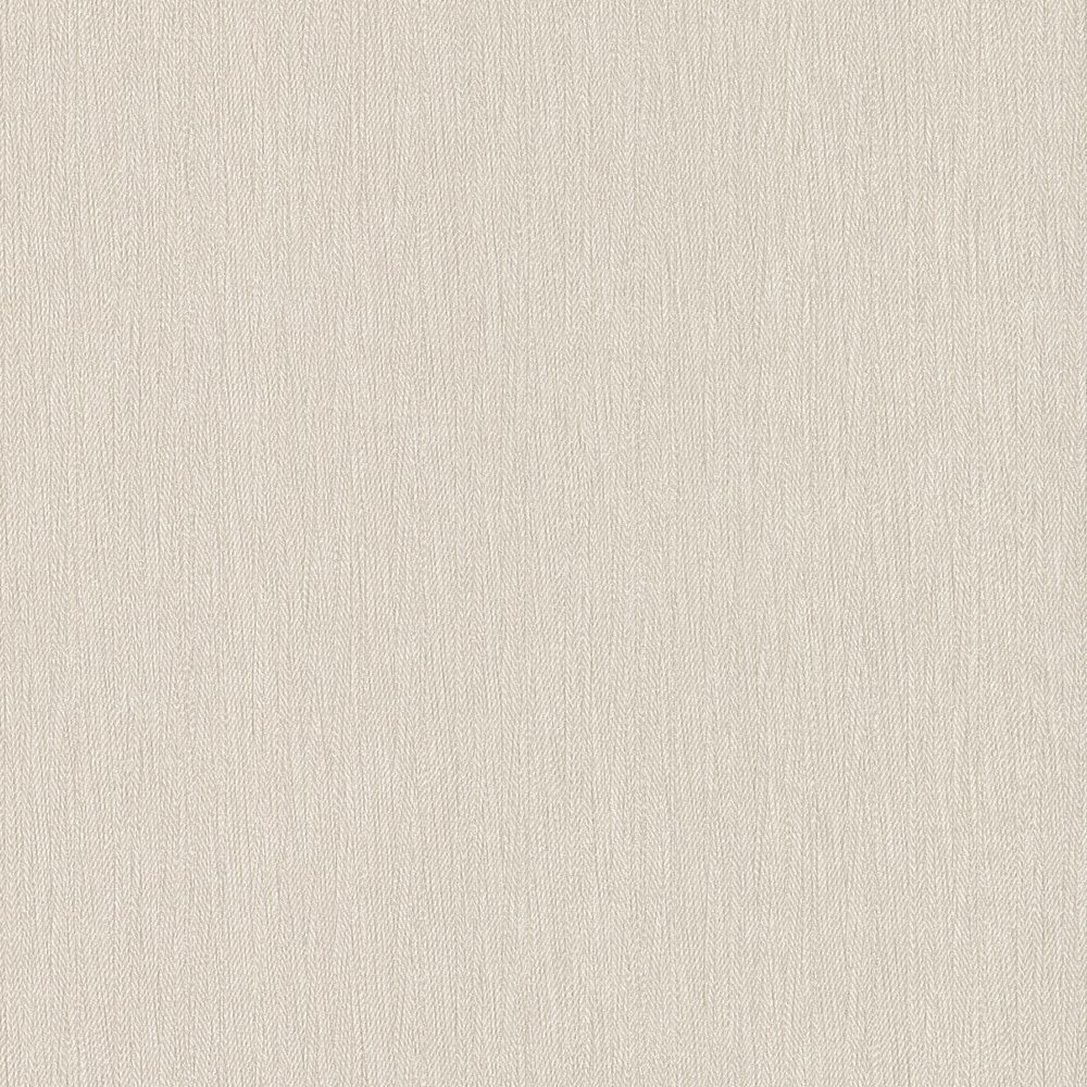 Universe 4 / Infinity