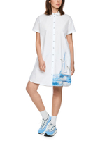 Marc-Cain-Sp_FrühjahrSommer-2026_362_AS-21.37-W68_2