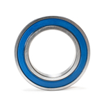 Подшипник шариковый упорный однорядный закрытый, 52.388x84.5x20.7 мм (выжимной ГАЗ, УАЗ)