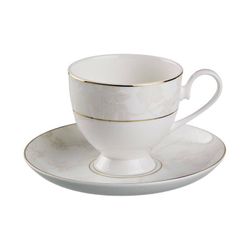 ЧАЙНЫЙ НАБОР LEFARD "СНЕЖНАЯ КОРОЛЕВА" НА 6 ПЕР. 12 ПР. 250 МЛ (КОР=4НАБ.)