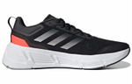 Кроссовки Adidas Questar