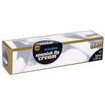 Крем для мужчин Erection Spanish Fly Crème Men, 30 мл