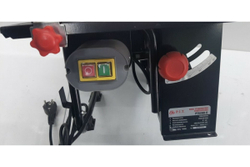 Стационарная электрическая пила P.I.T. МАСТЕР PTS200-C