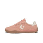 Кеды Converse Run Star Trainer 'Flamingo Fade' A11506C