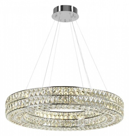 Подвесной светильник Odeon Light Panta 4927/85L