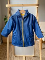 Куртка Hatley, 98