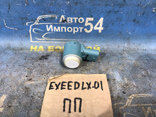 Датчик парковки EXEED LX 2021-2024