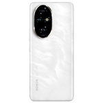 Смартфон HONOR 200 Pro 5G 12/512GB, Moonlight White (Лунно-белый)