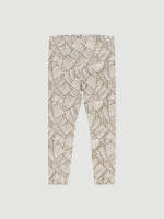 Легинсы Mjölk Palm Tree