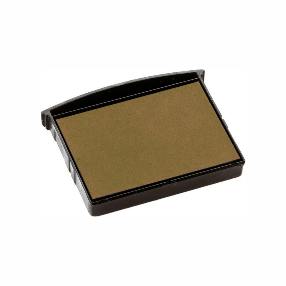 Сменная штемпельная подушка Colop E/R 2040